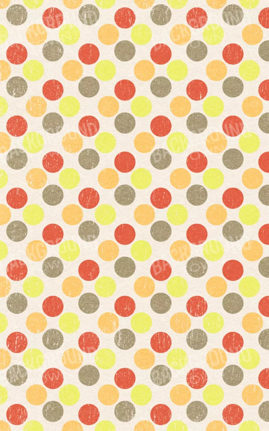 Dapple 9X14 Ultracloth ( 108 X 168 Inch ) Backdrop