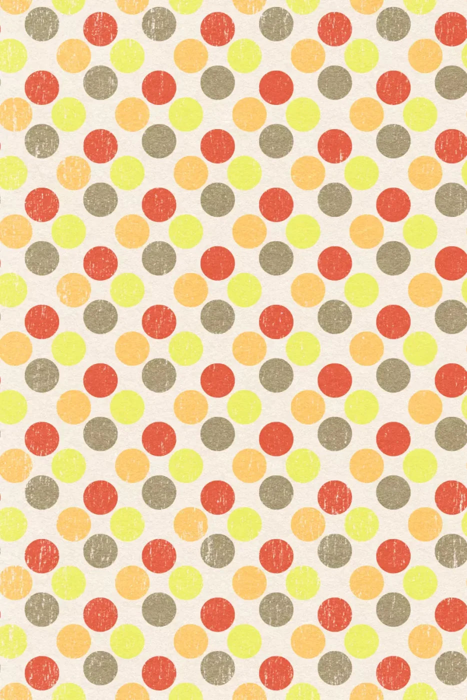 Dapple Backdrop