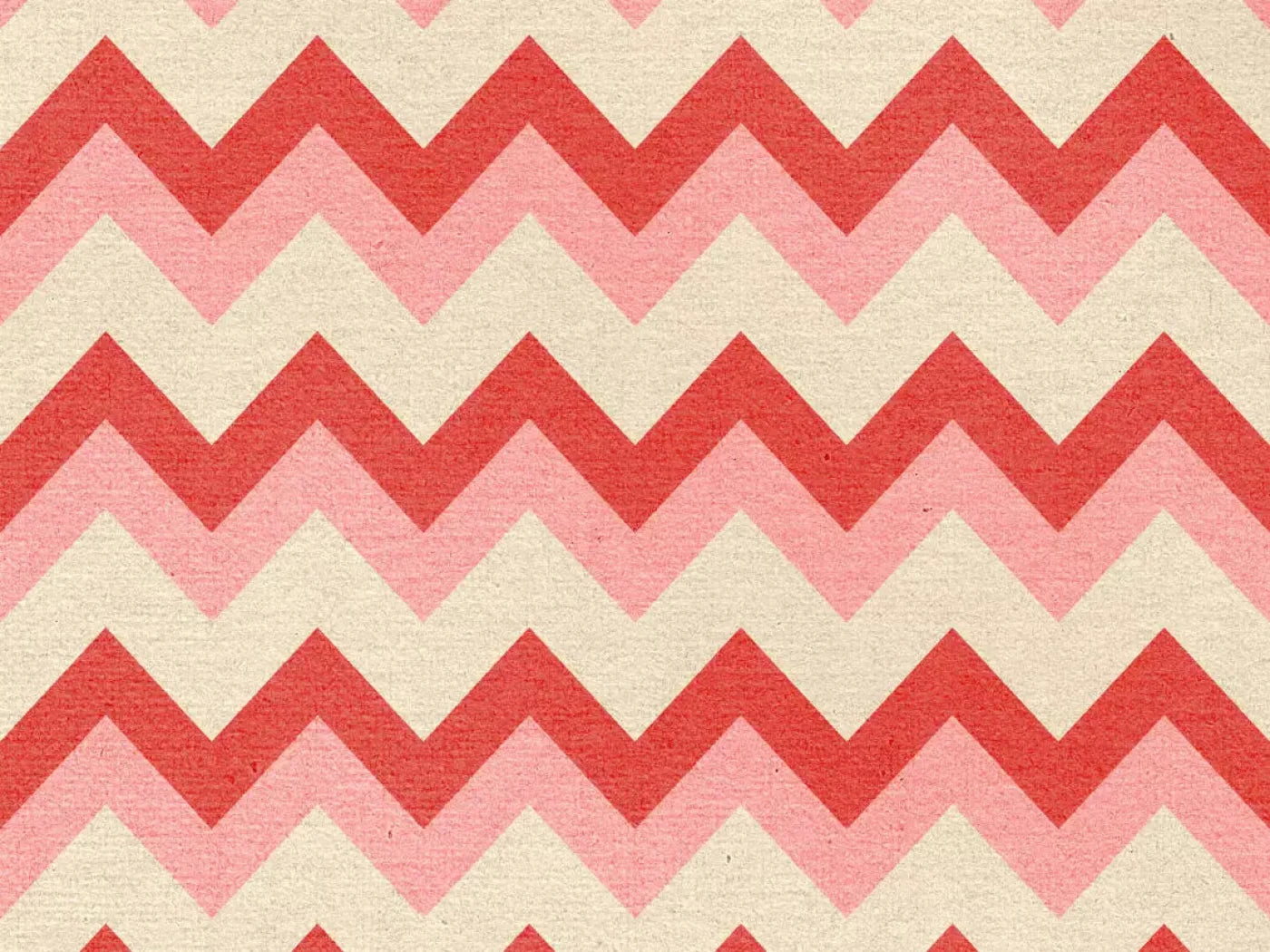 Dara 10X8 Fleece ( 120 X 96 Inch ) Backdrop