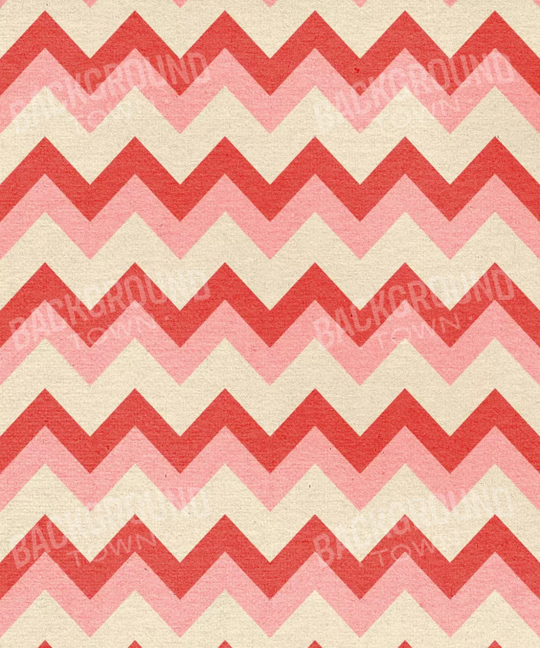 Pink Pattern Backdrop for Photography