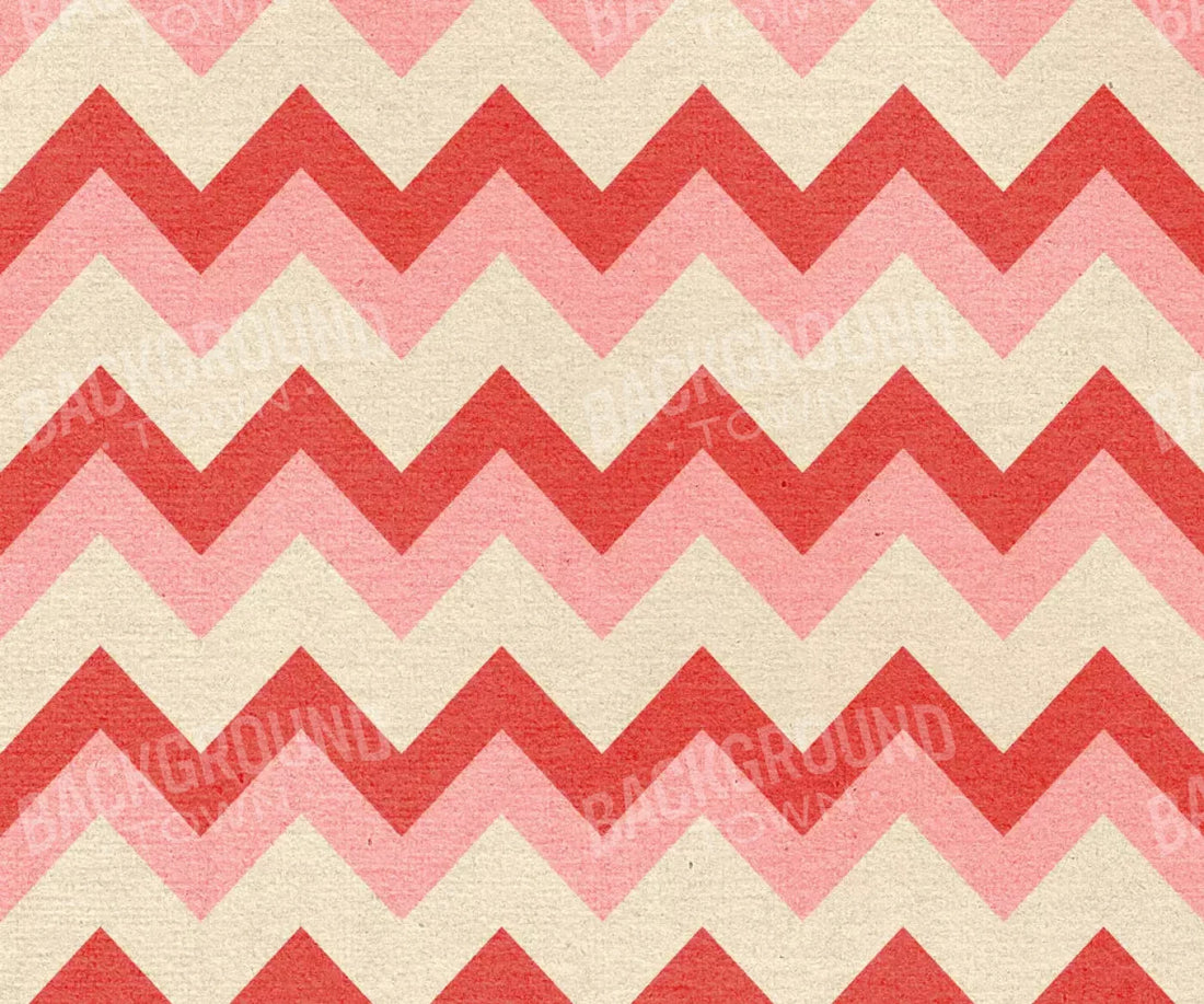 Dara 5X42 Fleece ( 60 X 50 Inch ) Backdrop