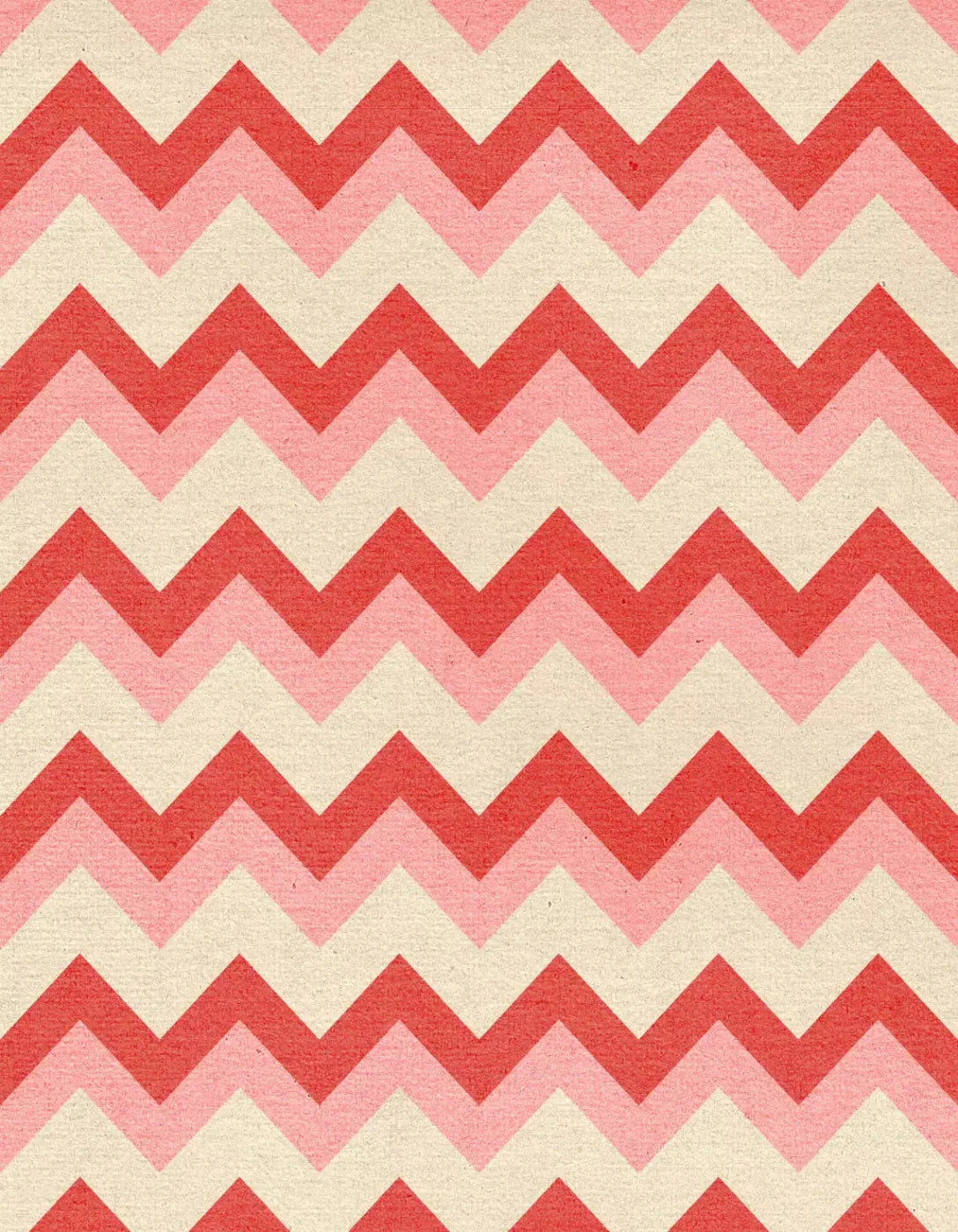 Dara 6X8 Fleece ( 72 X 96 Inch ) Backdrop