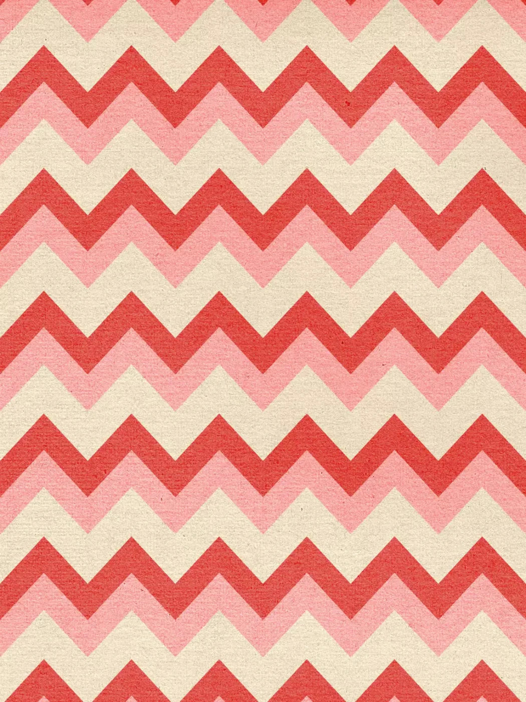 Dara 8X10 Fleece ( 96 X 120 Inch ) Backdrop