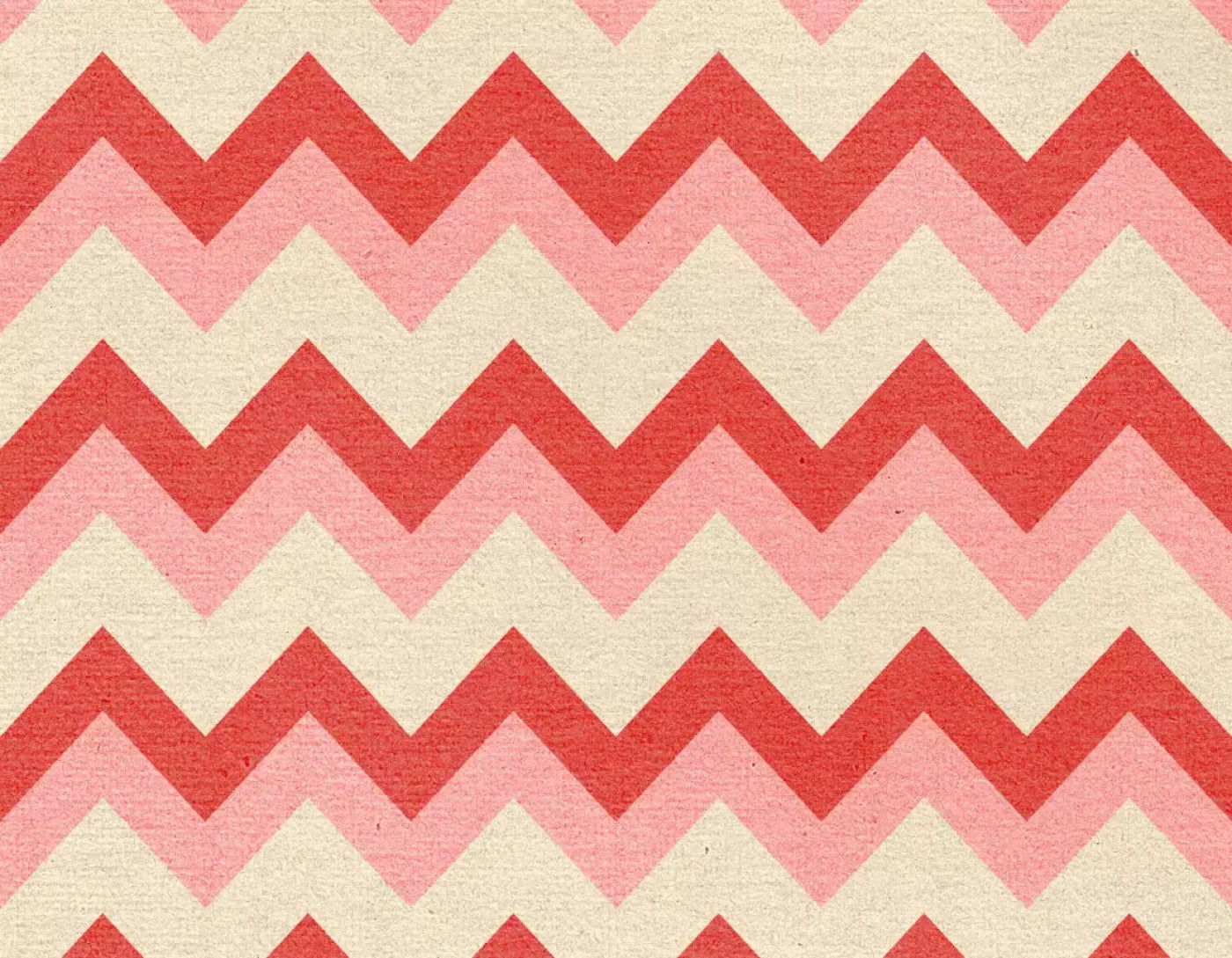 Dara 8X6 Fleece ( 96 X 72 Inch ) Backdrop