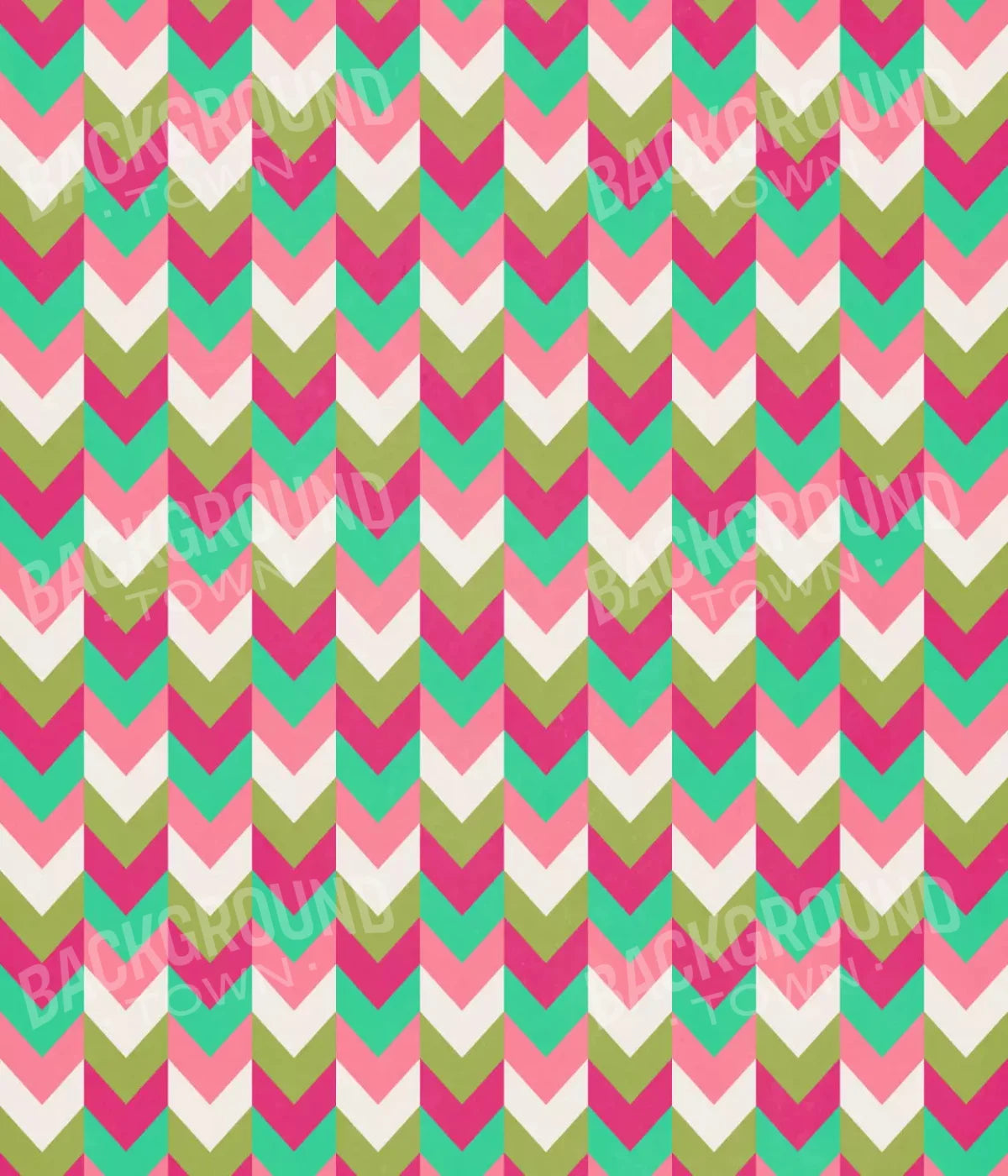 Darby 10X12 Ultracloth ( 120 X 144 Inch ) Backdrop