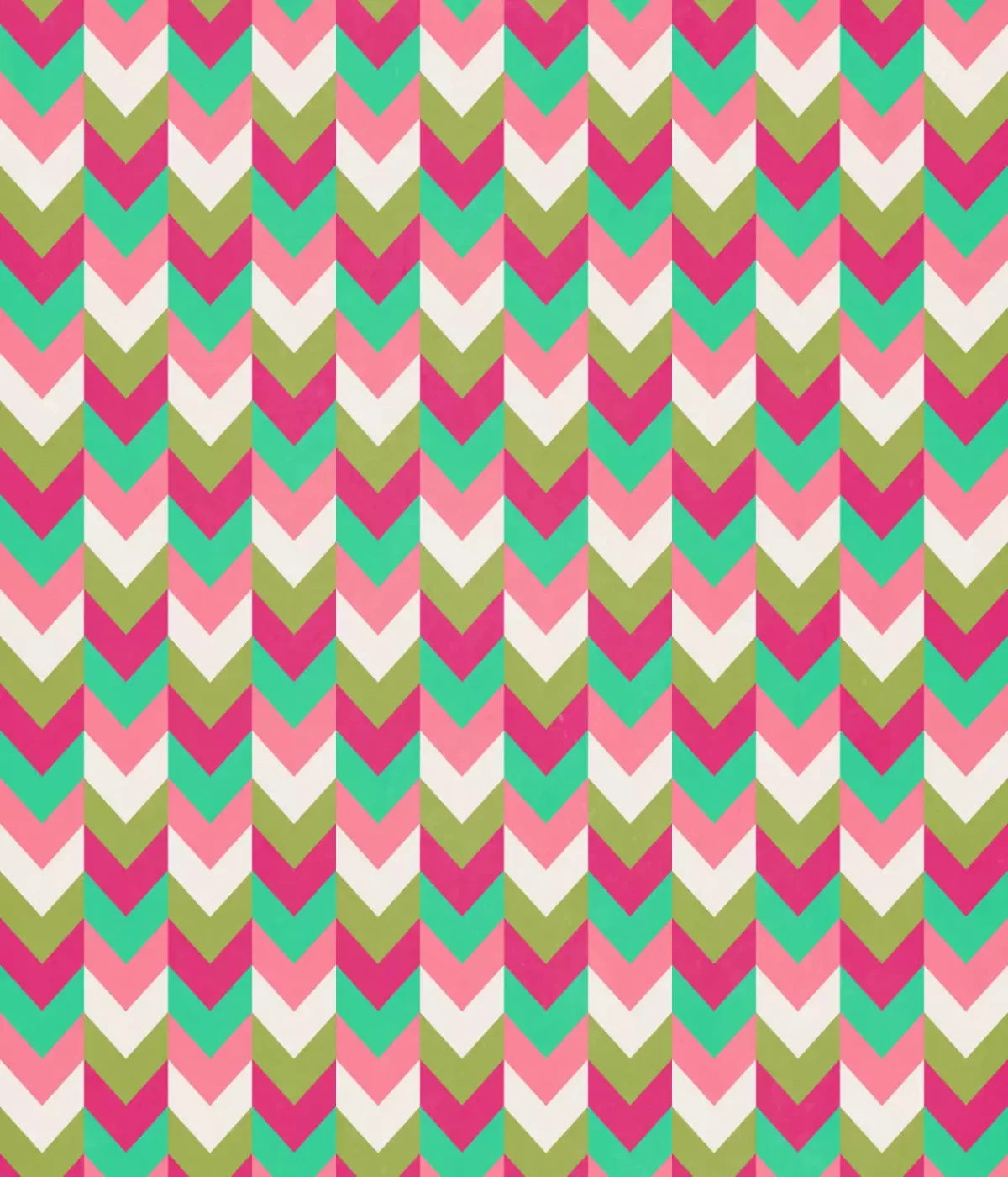 Darby 10X12 Ultracloth ( 120 X 144 Inch ) Backdrop