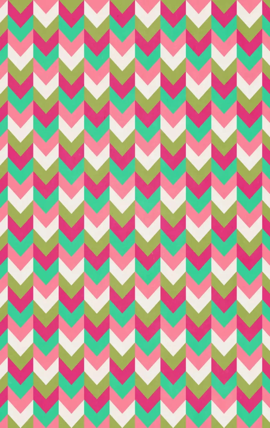 Darby 10X16 Ultracloth ( 120 X 192 Inch ) Backdrop