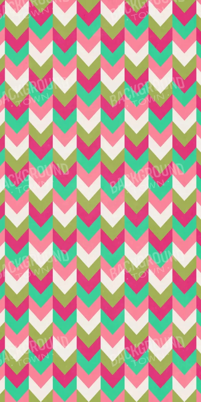 Darby 10X20 Ultracloth ( 120 X 240 Inch ) Backdrop