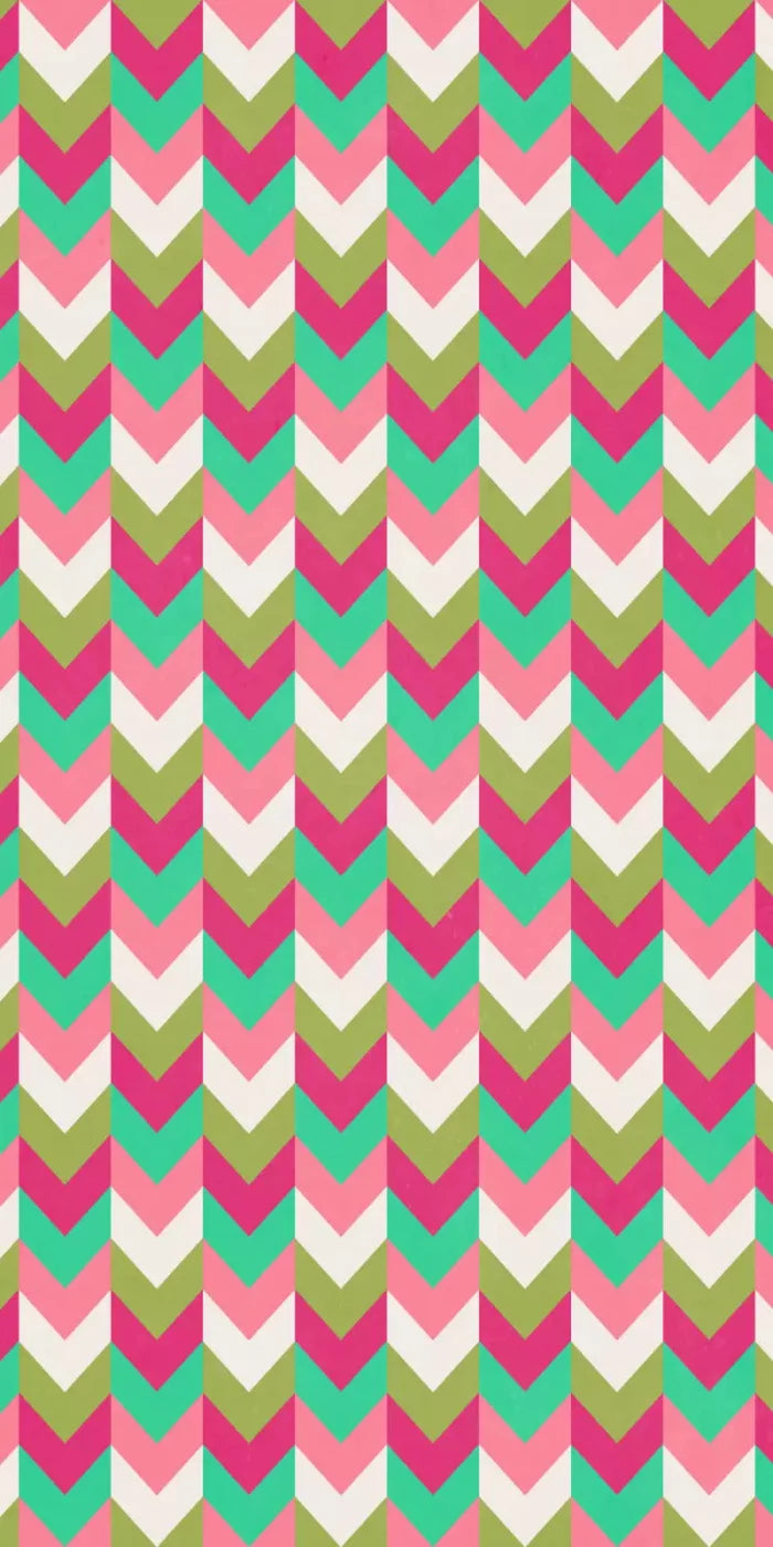 Darby 10X20 Ultracloth ( 120 X 240 Inch ) Backdrop