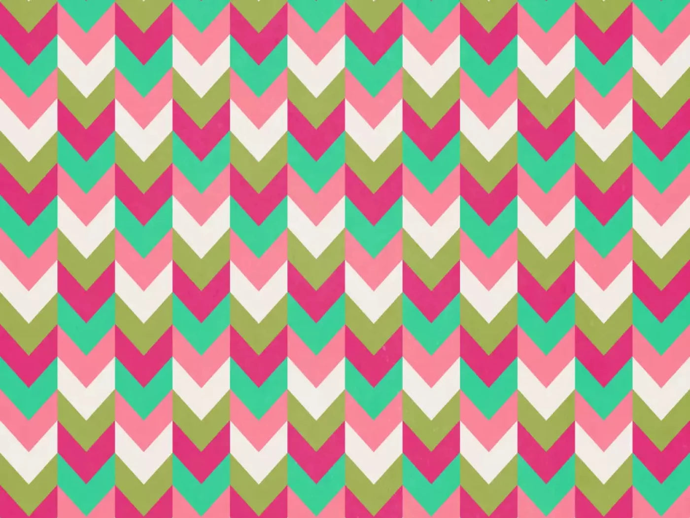 Darby 10X8 Fleece ( 120 X 96 Inch ) Backdrop