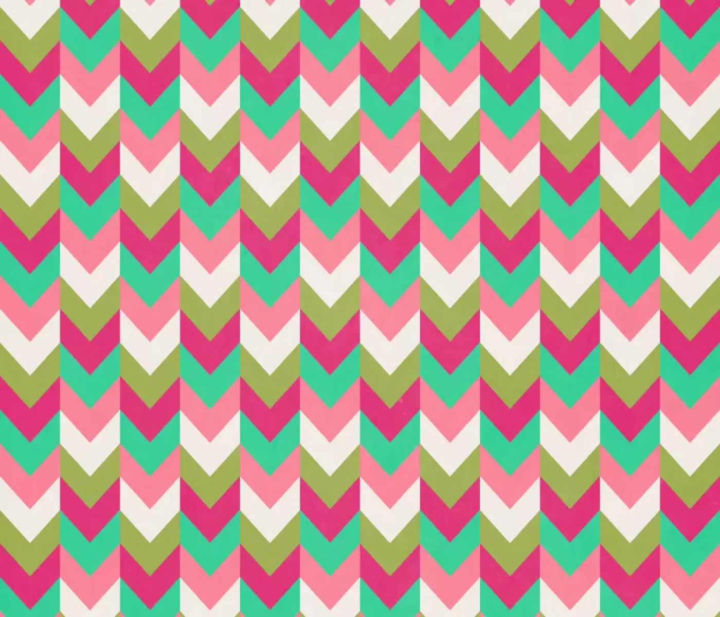 Darby 12X10 Ultracloth ( 144 X 120 Inch ) Backdrop