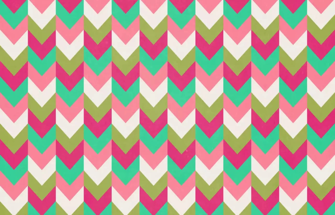 Darby 12X8 Ultracloth ( 144 X 96 Inch ) Backdrop