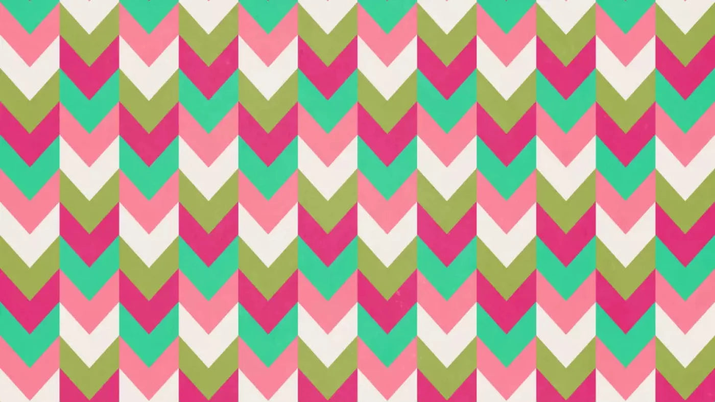 Darby 14X8 Ultracloth ( 168 X 96 Inch ) Backdrop