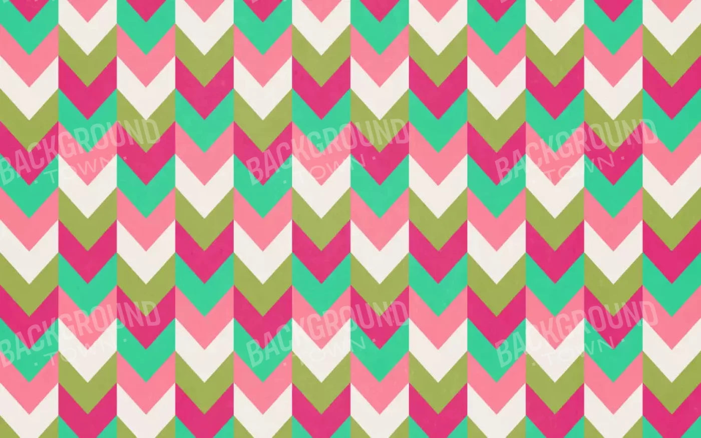 Darby 14X9 Ultracloth ( 168 X 108 Inch ) Backdrop