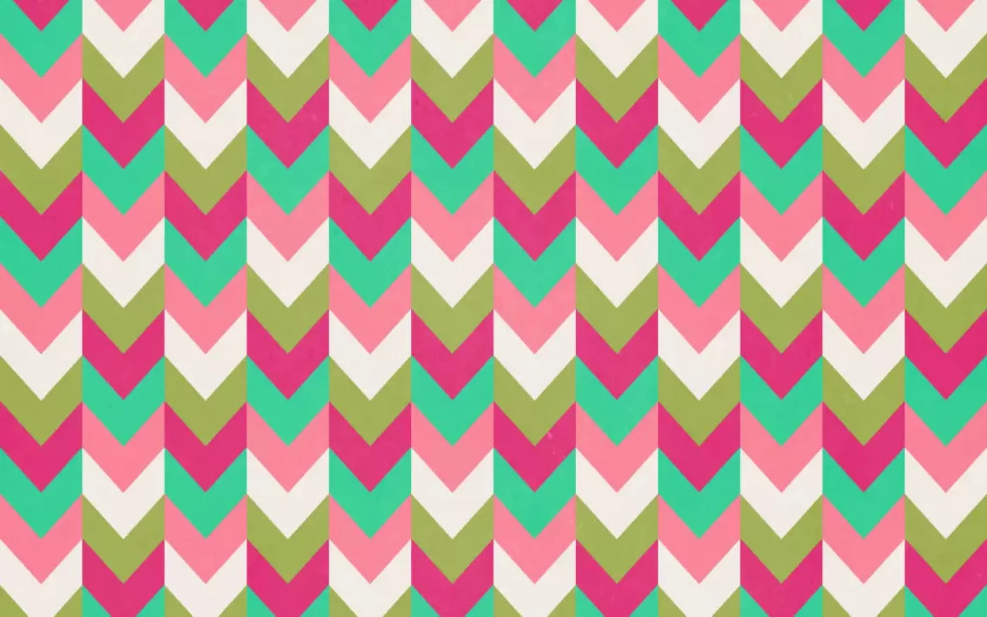 Darby 14X9 Ultracloth ( 168 X 108 Inch ) Backdrop