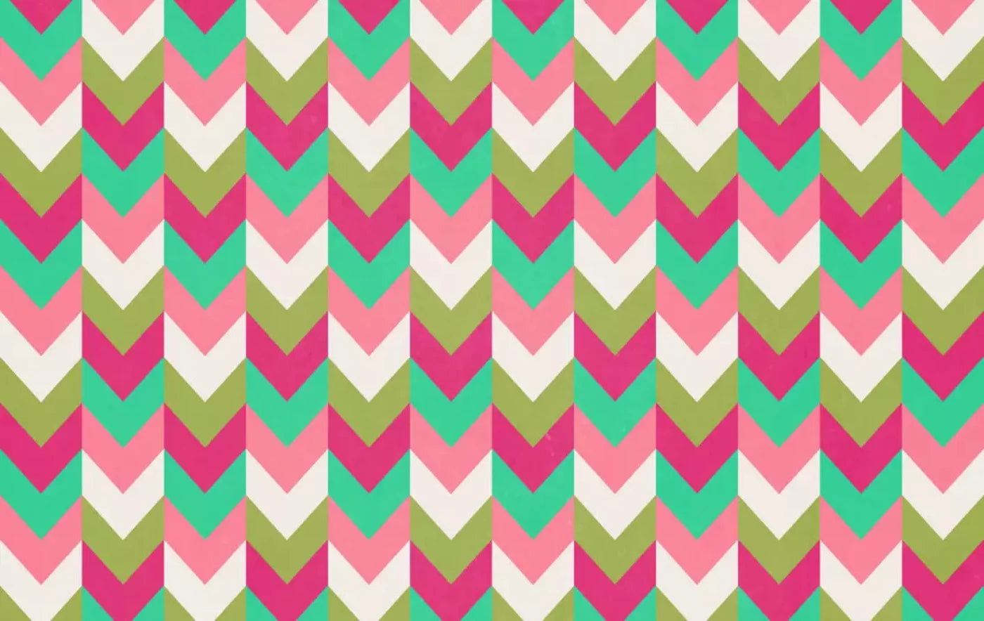Darby 16X10 Ultracloth ( 192 X 120 Inch ) Backdrop