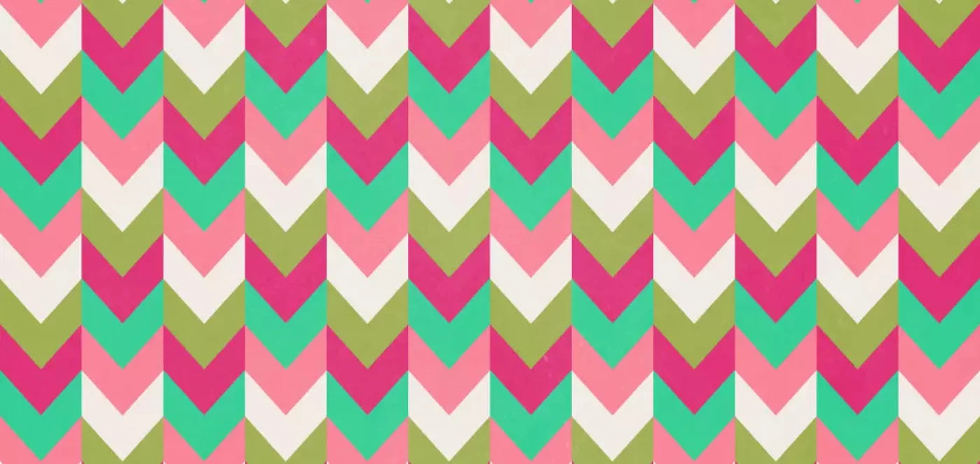 Darby 16X8 Ultracloth ( 192 X 96 Inch ) Backdrop