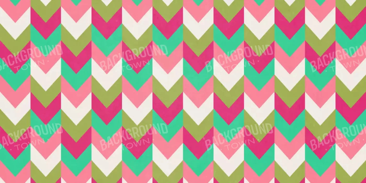 Darby 20X10 Ultracloth ( 240 X 120 Inch ) Backdrop