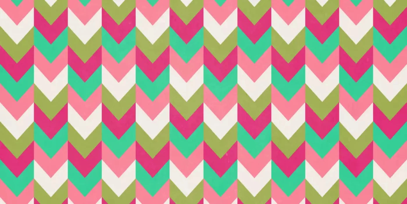 Darby 20X10 Ultracloth ( 240 X 120 Inch ) Backdrop