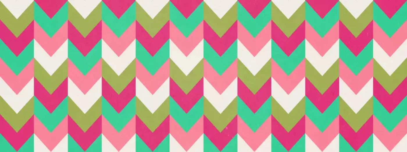 Darby 20X8 Ultracloth ( 240 X 96 Inch ) Backdrop