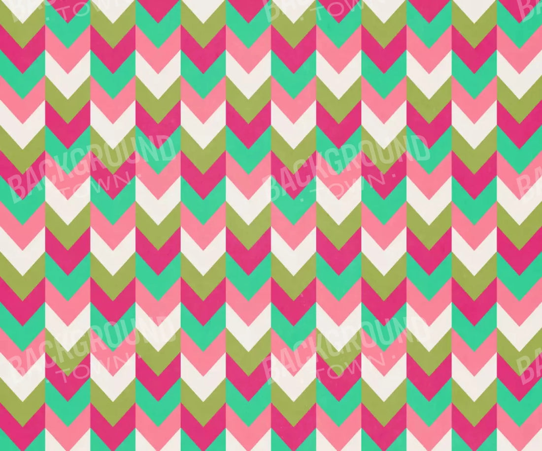 Darby 5X42 Fleece ( 60 X 50 Inch ) Backdrop