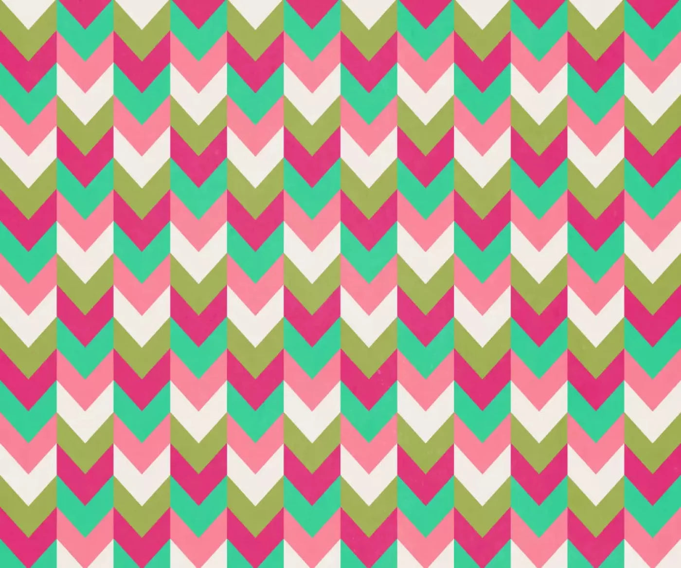 Darby 5X42 Fleece ( 60 X 50 Inch ) Backdrop