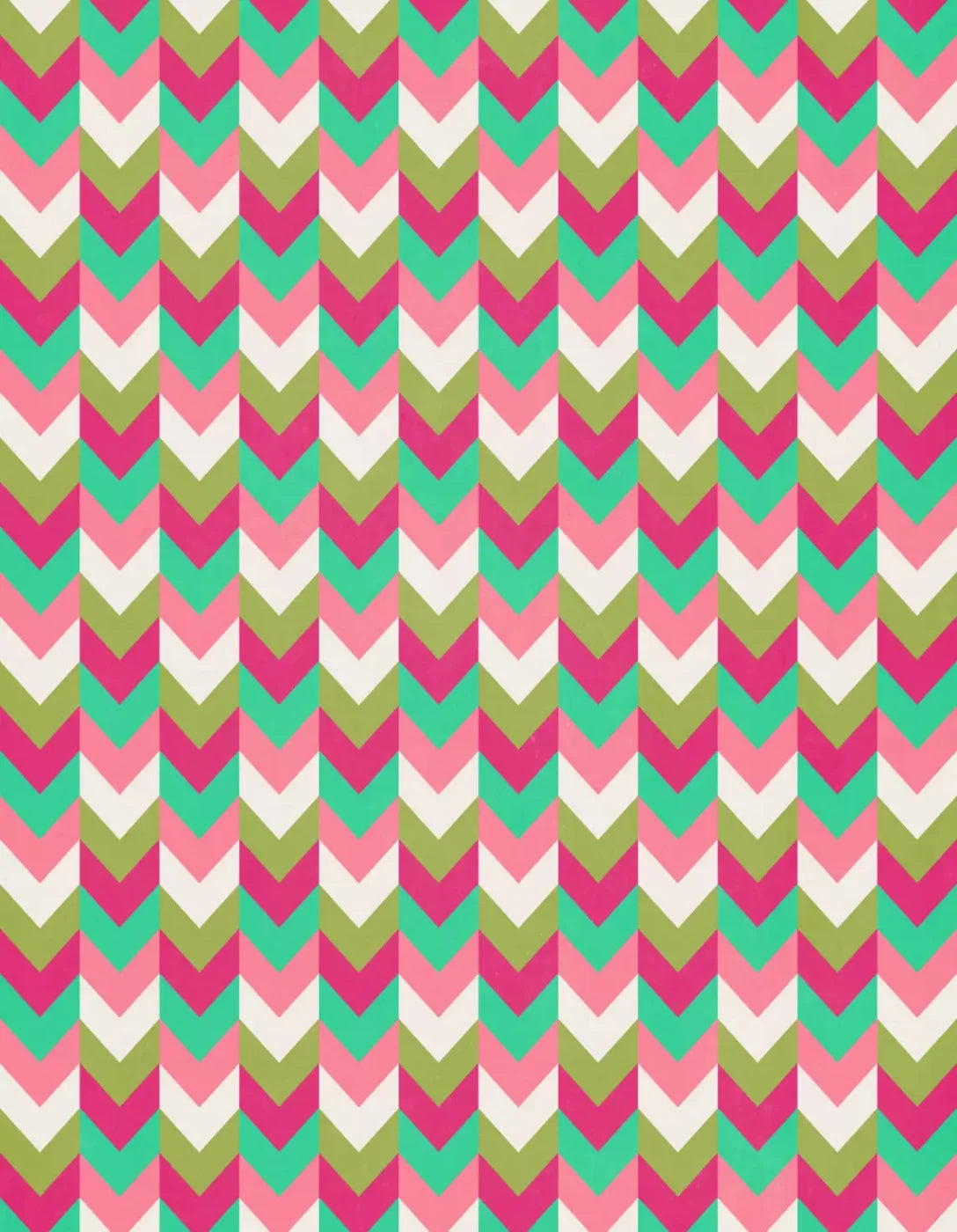 Darby 6X8 Fleece ( 72 X 96 Inch ) Backdrop