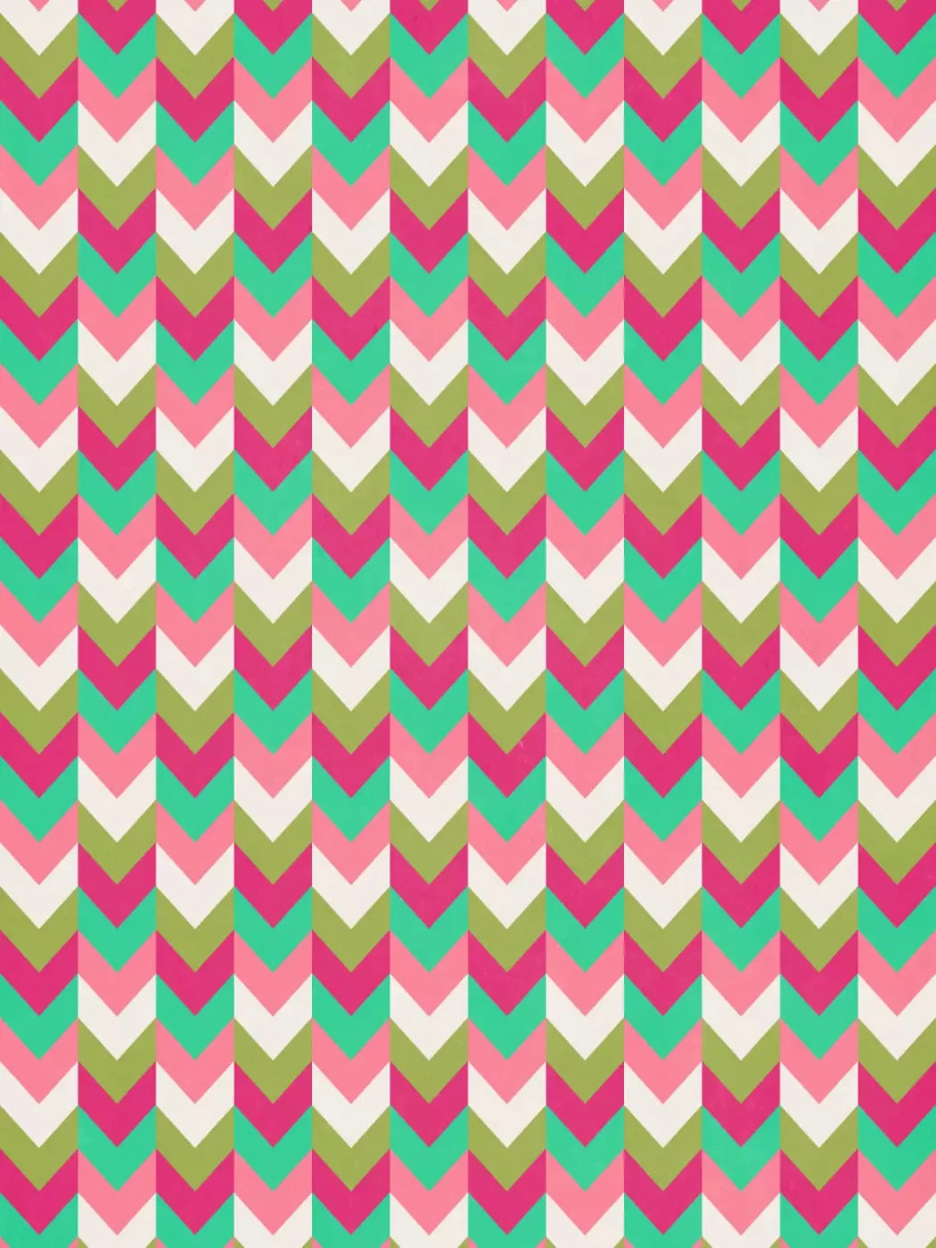 Darby 8X10 Fleece ( 96 X 120 Inch ) Backdrop