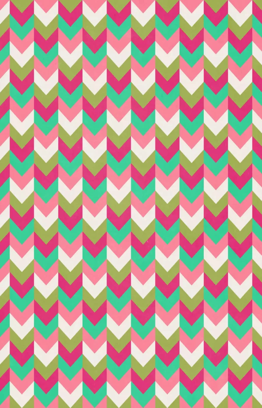 Darby 8X12 Ultracloth ( 96 X 144 Inch ) Backdrop