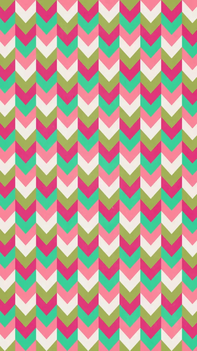Darby 8X14 Ultracloth ( 96 X 168 Inch ) Backdrop
