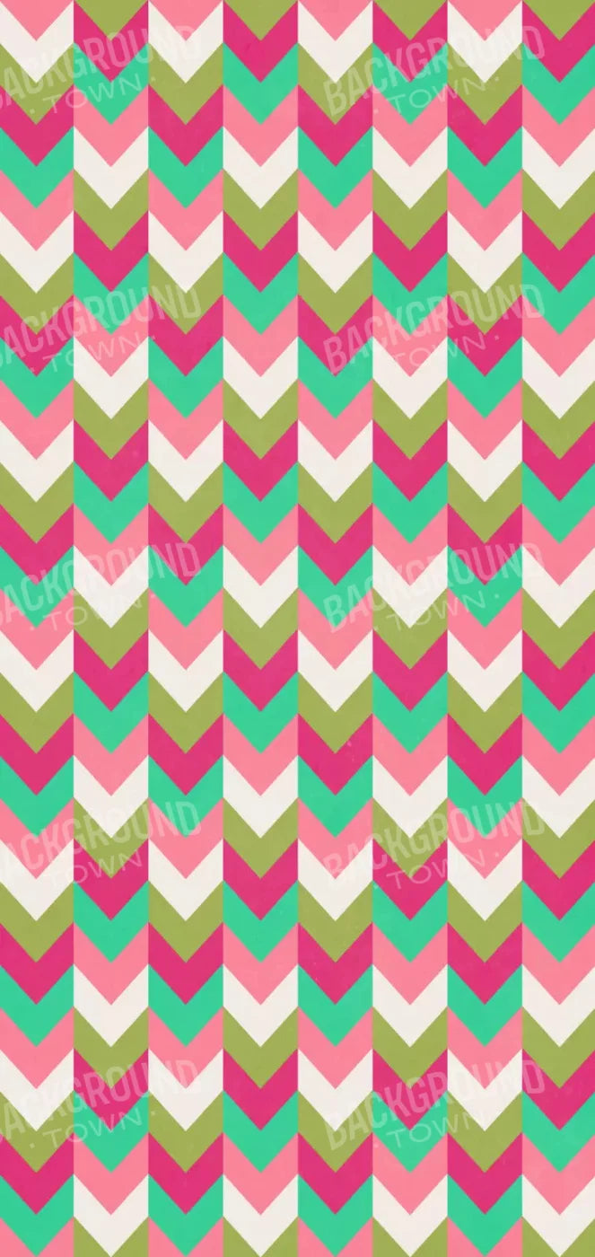 Darby 8X16 Ultracloth ( 96 X 192 Inch ) Backdrop