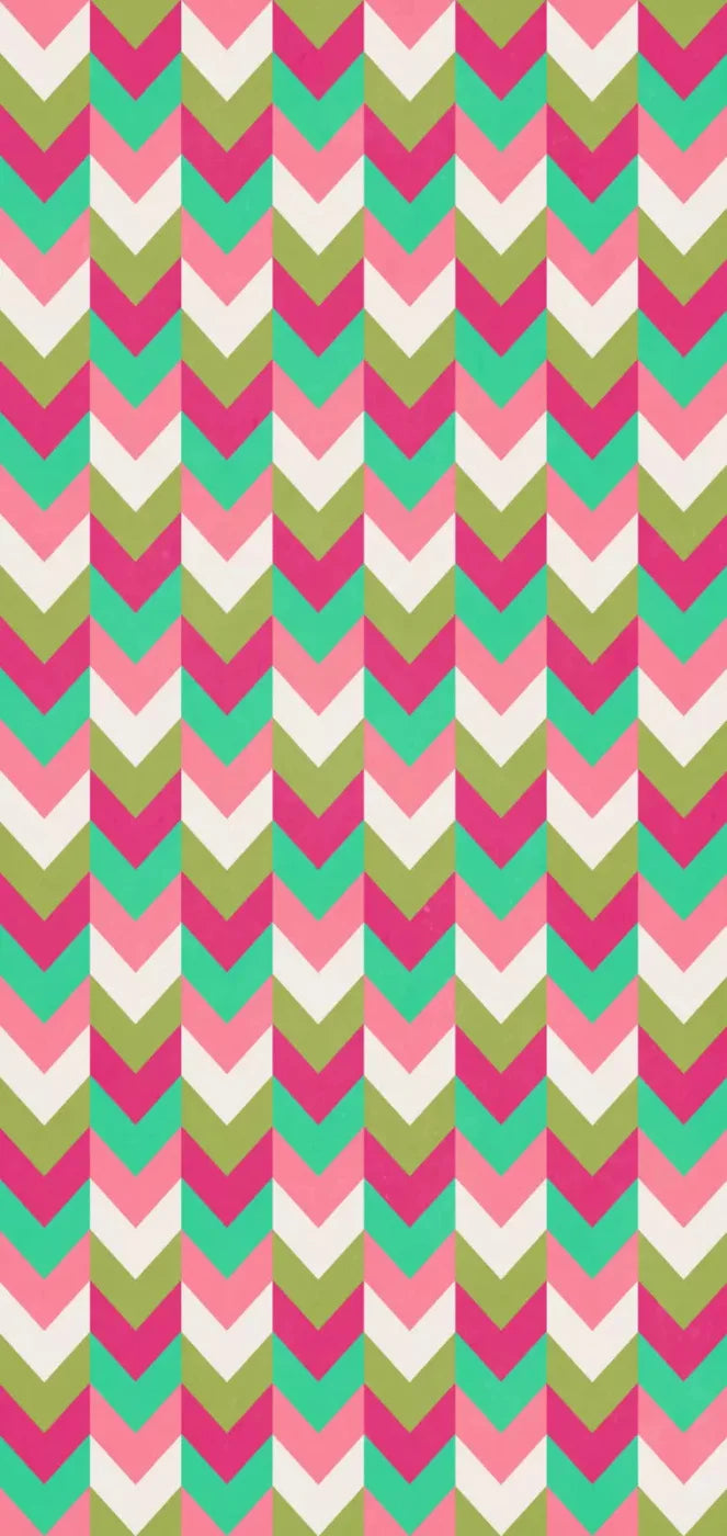 Darby 8X16 Ultracloth ( 96 X 192 Inch ) Backdrop