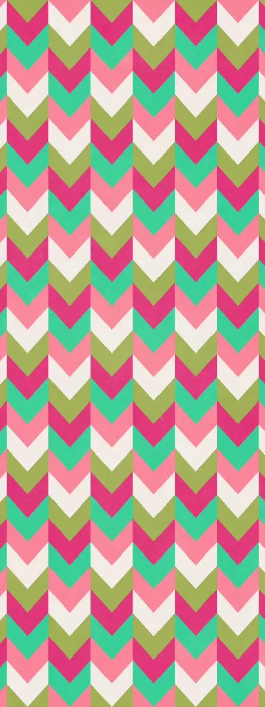 Darby 8X20 Ultracloth ( 96 X 240 Inch ) Backdrop