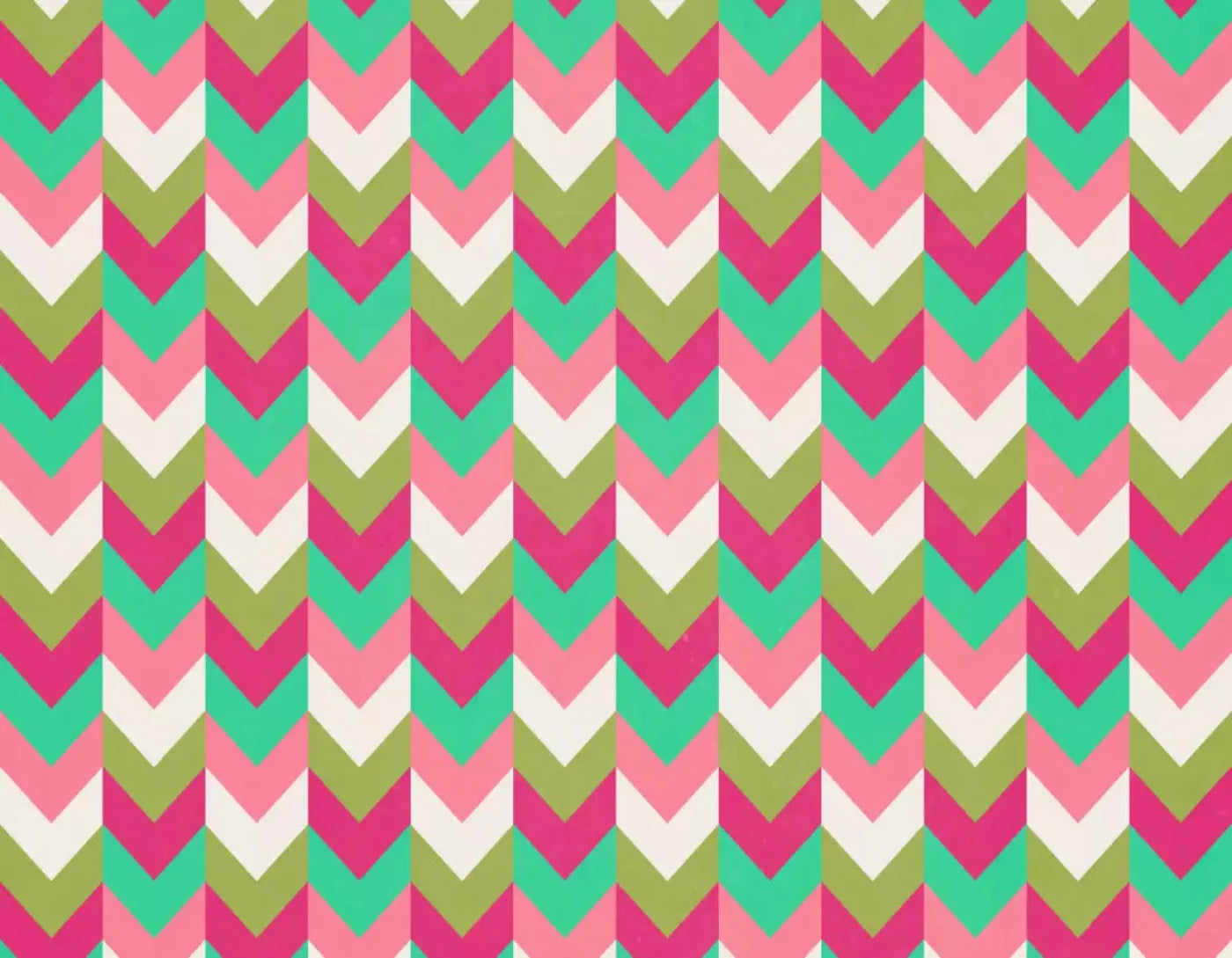 Darby 8X6 Fleece ( 96 X 72 Inch ) Backdrop