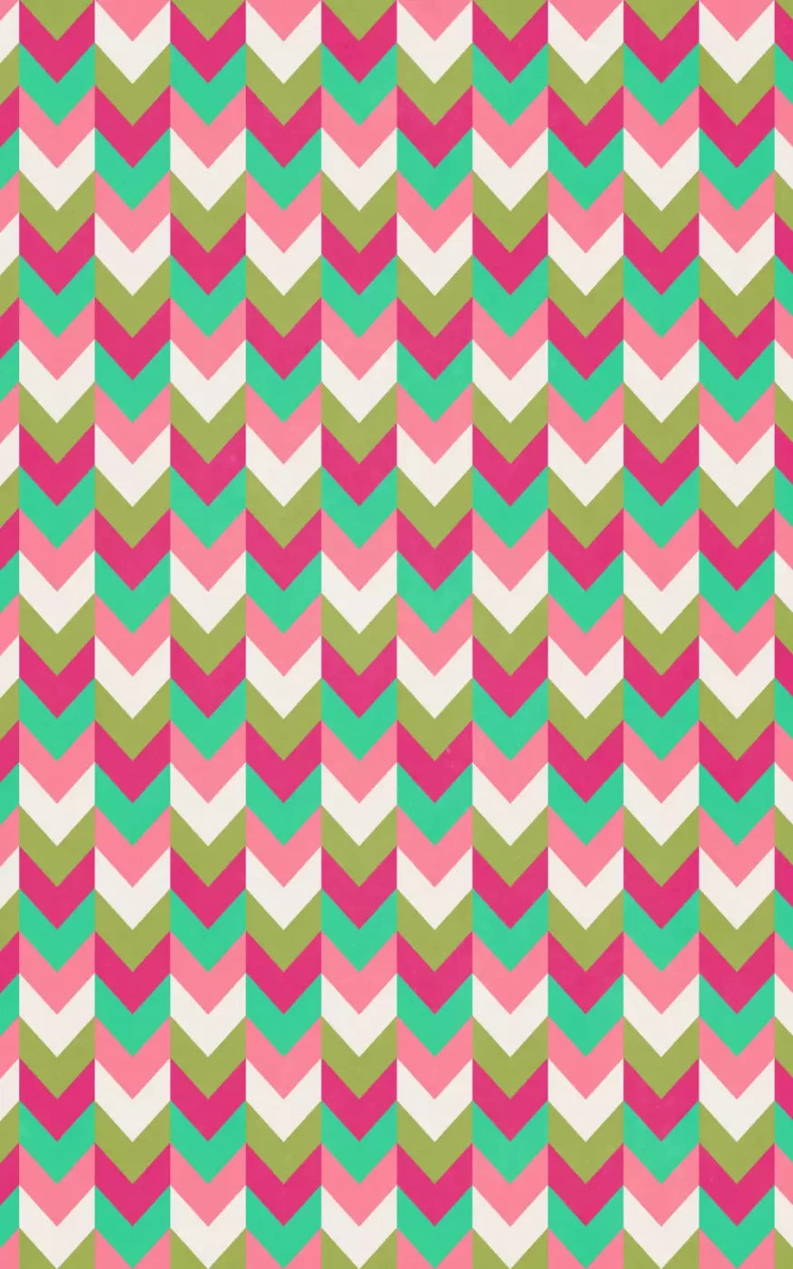 Darby 9X14 Ultracloth ( 108 X 168 Inch ) Backdrop