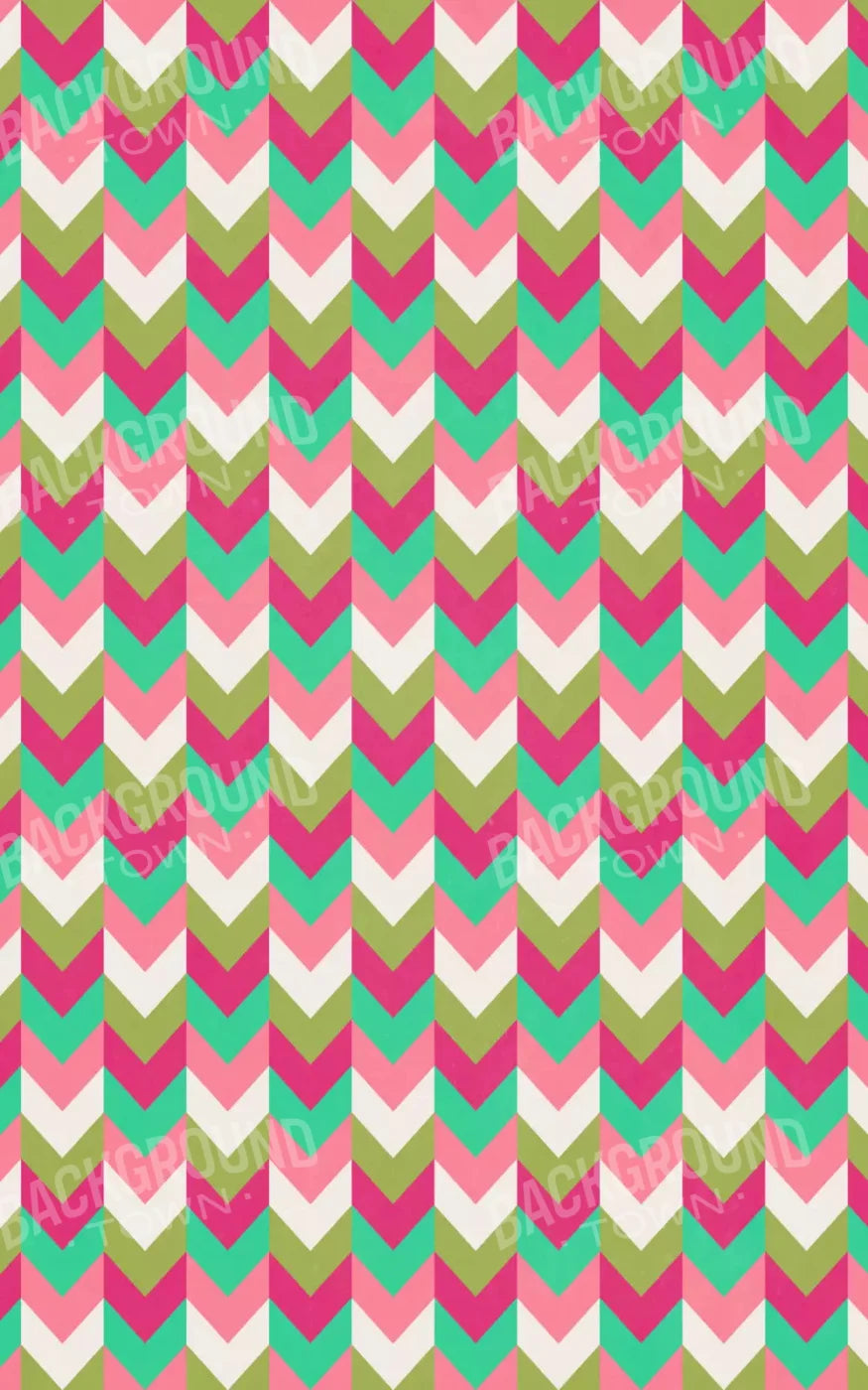 Darby 9X14 Ultracloth ( 108 X 168 Inch ) Backdrop