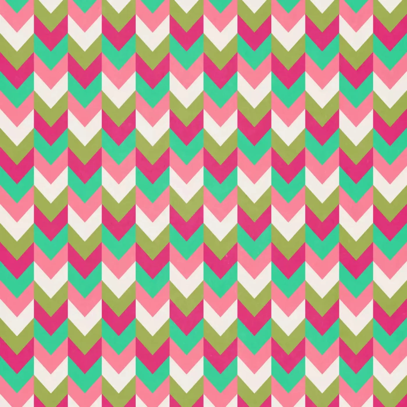 Darby 5X5 Rubbermat Floor ( 60 X Inch ) Backdrop
