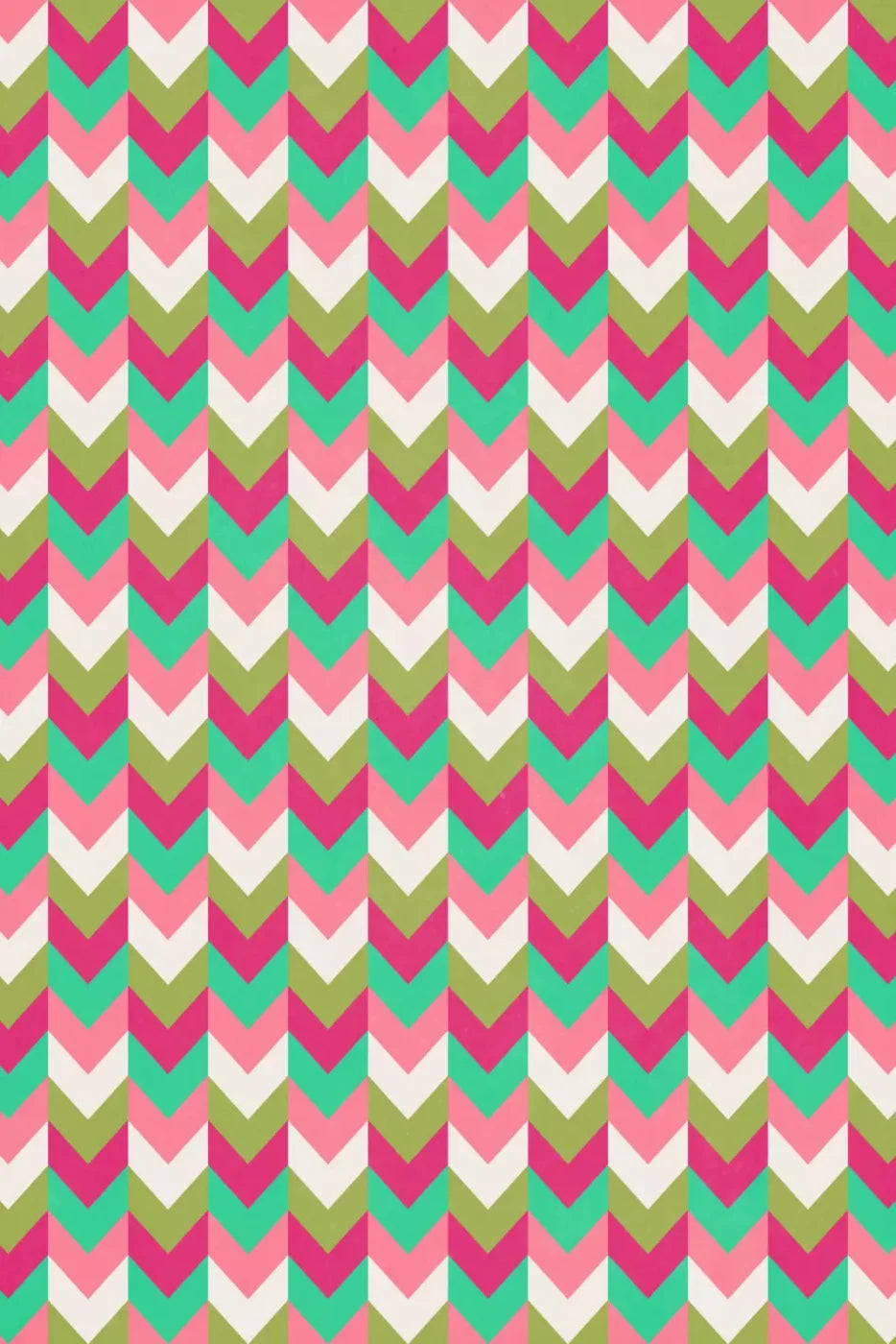 Darby Backdrop