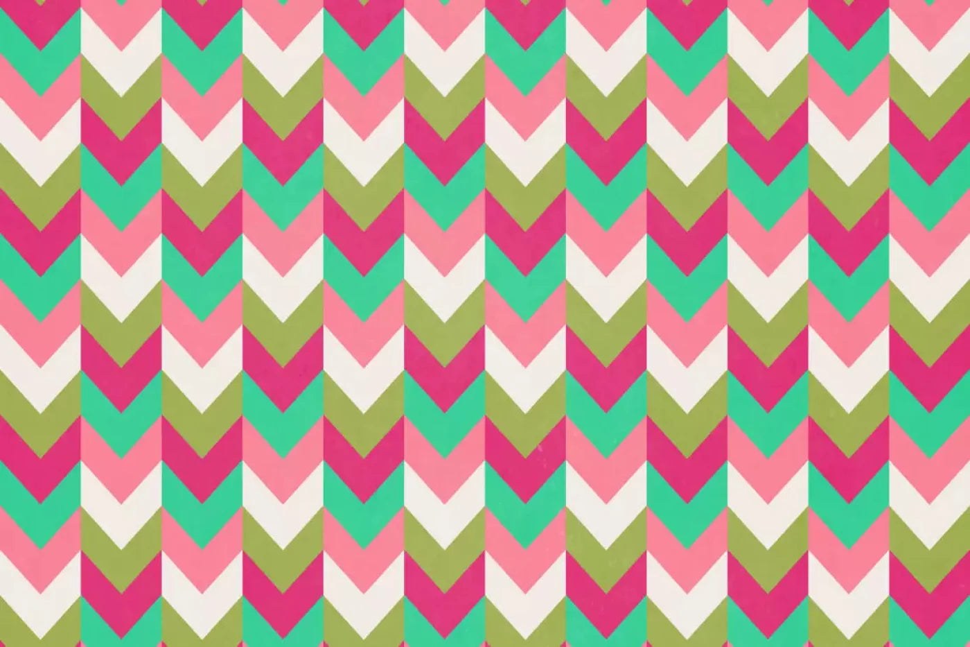 Darby 5X4 Rubbermat Floor ( 60 X 48 Inch ) Backdrop