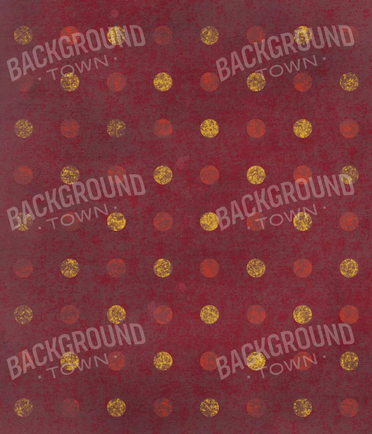 Darcy 10X12 Ultracloth ( 120 X 144 Inch ) Backdrop
