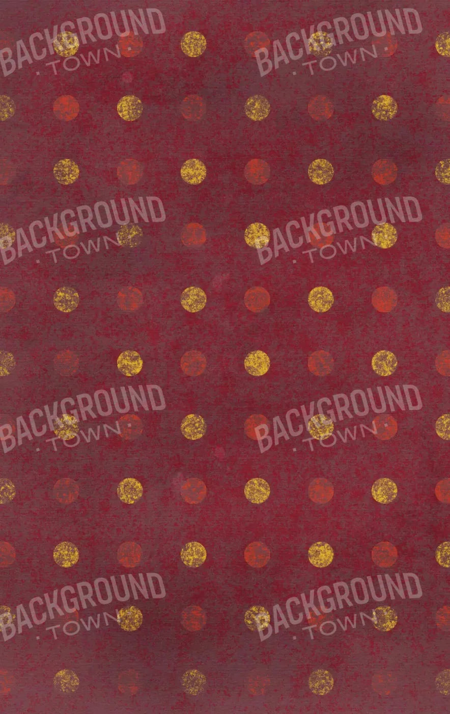 Darcy 10X16 Ultracloth ( 120 X 192 Inch ) Backdrop