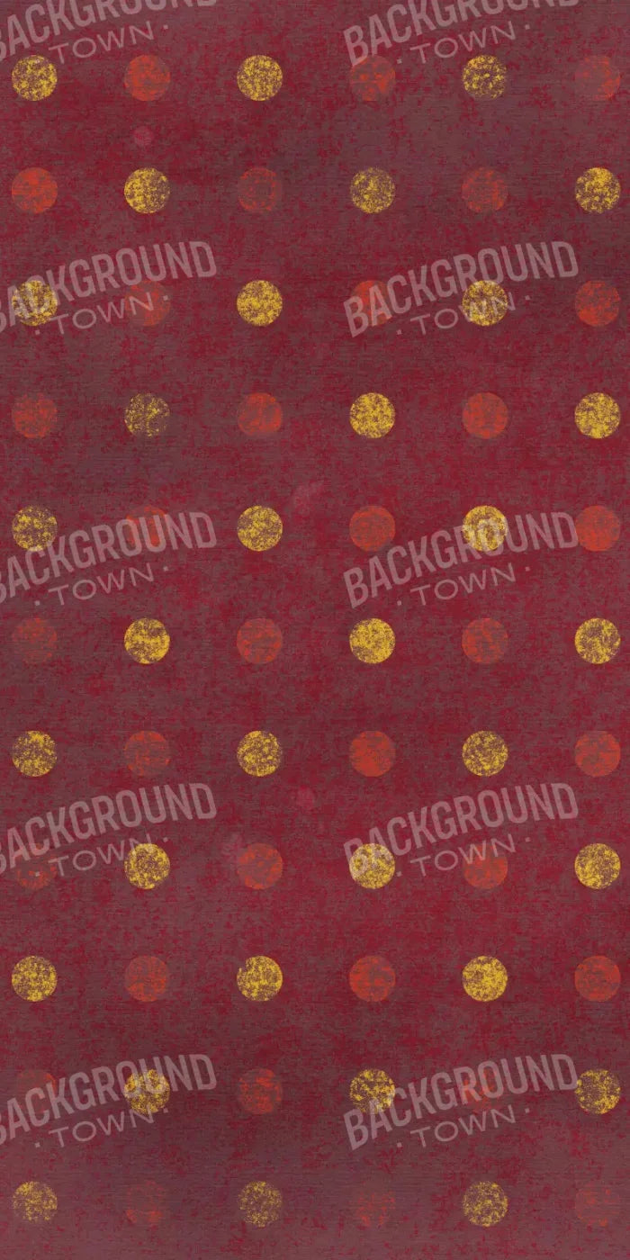 Darcy 10X20 Ultracloth ( 120 X 240 Inch ) Backdrop
