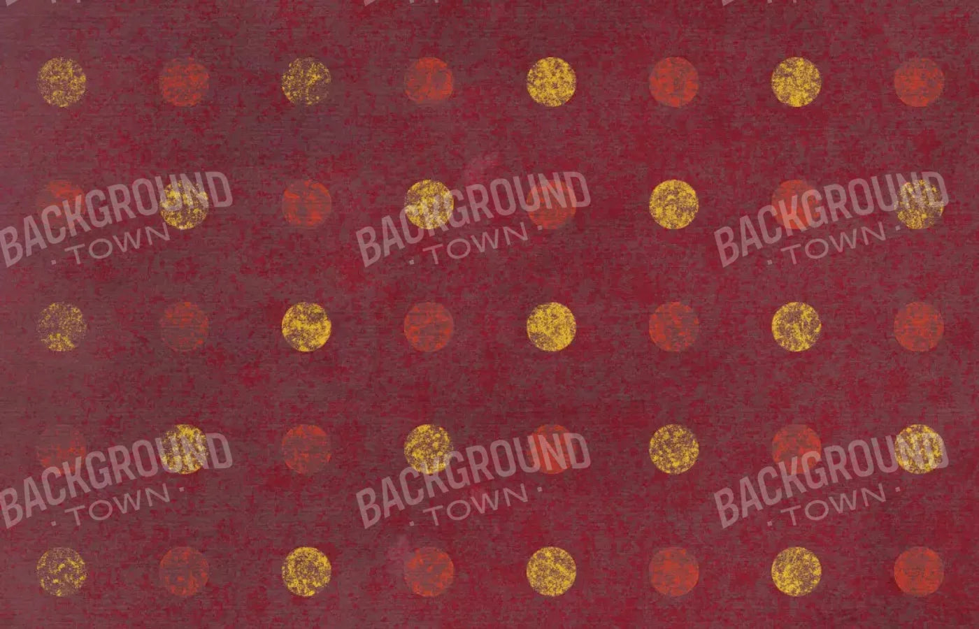 Darcy 12X8 Ultracloth ( 144 X 96 Inch ) Backdrop