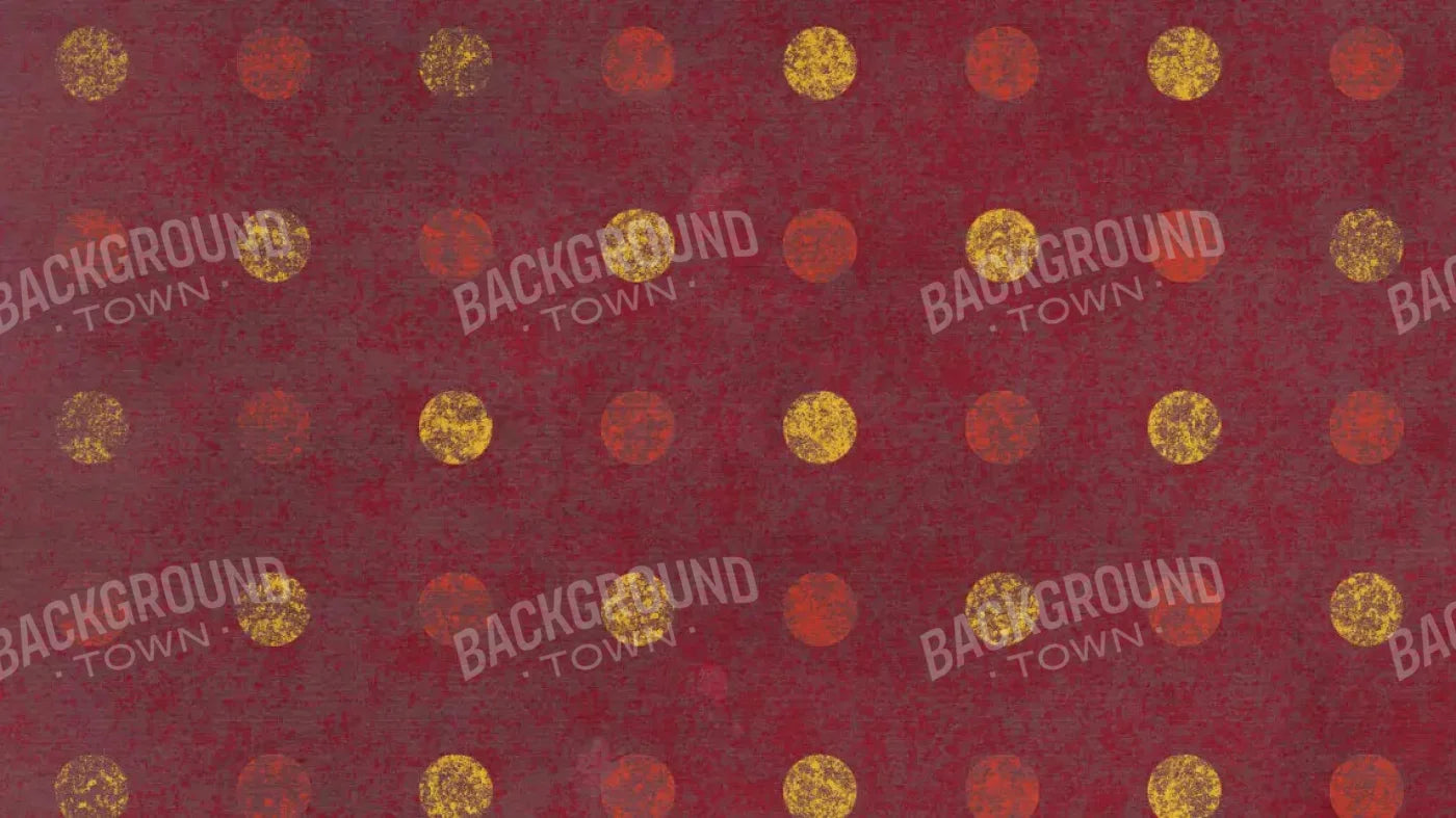 Darcy 14X8 Ultracloth ( 168 X 96 Inch ) Backdrop