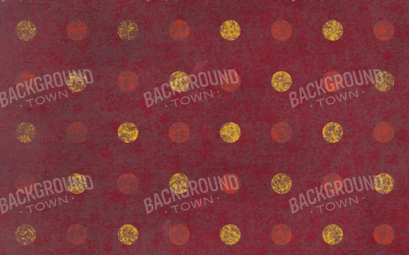 Darcy 14X9 Ultracloth ( 168 X 108 Inch ) Backdrop