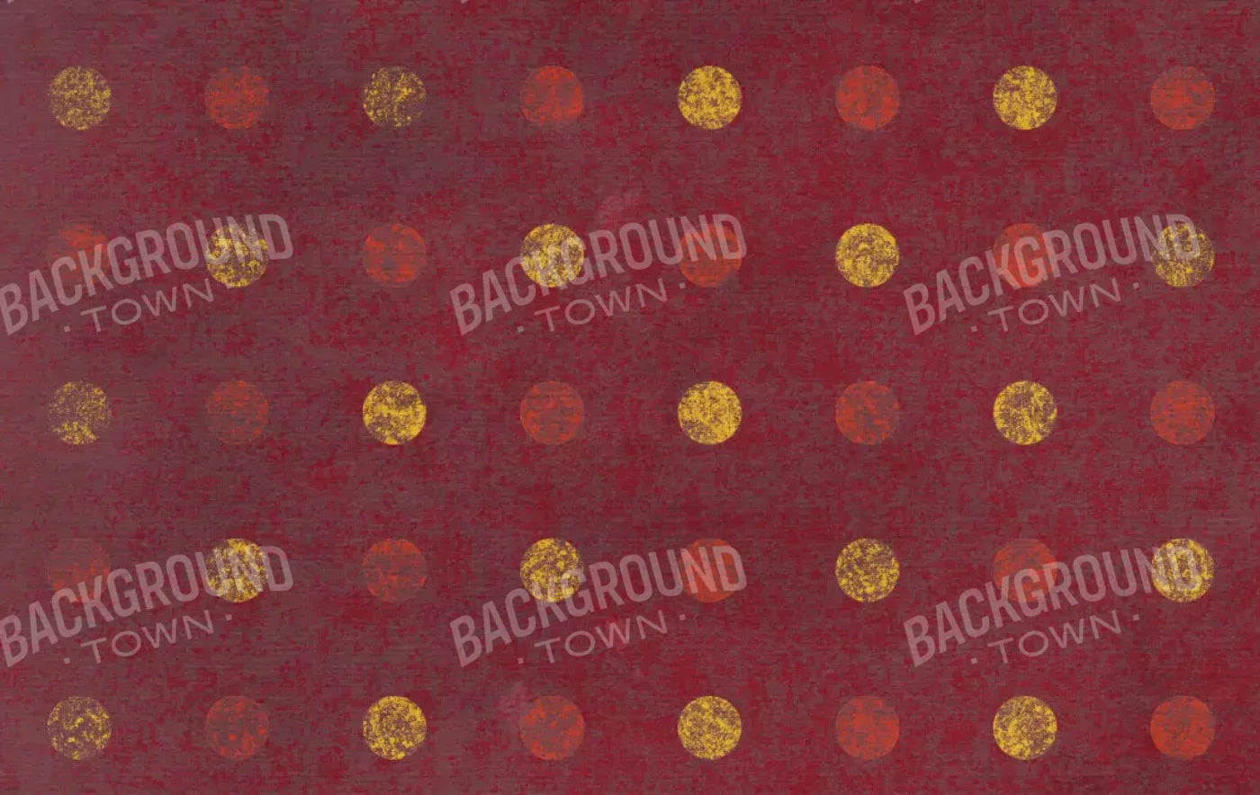 Darcy 16X10 Ultracloth ( 192 X 120 Inch ) Backdrop