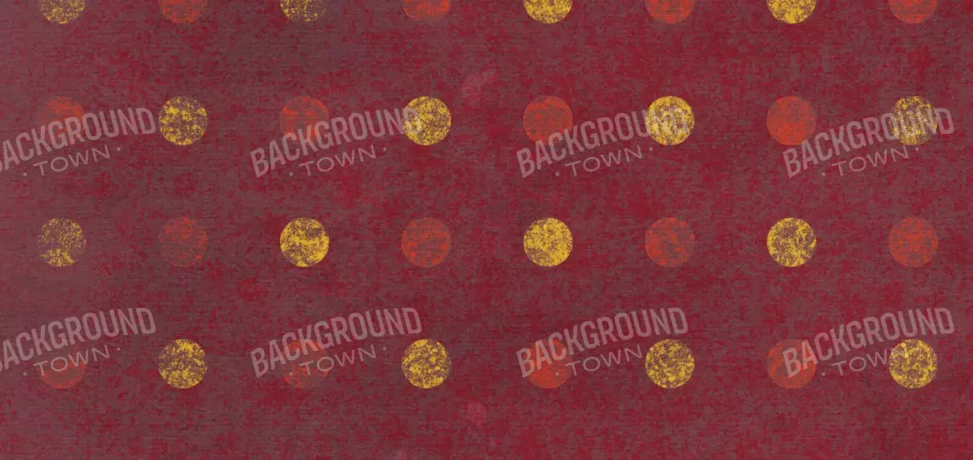 Darcy 16X8 Ultracloth ( 192 X 96 Inch ) Backdrop