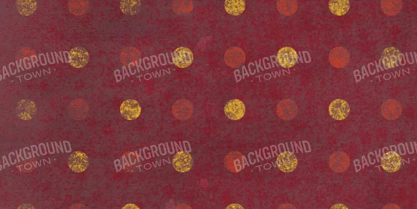 Darcy 20X10 Ultracloth ( 240 X 120 Inch ) Backdrop