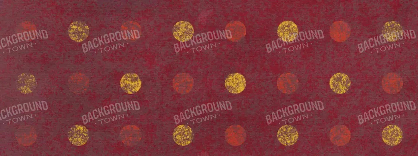 Darcy 20X8 Ultracloth ( 240 X 96 Inch ) Backdrop