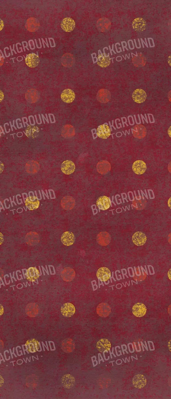 Darcy 5X12 Ultracloth For Westcott X-Drop ( 60 X 144 Inch ) Backdrop